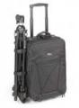  Lowepro Pro Roller1	